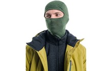 Балаклава Turbat Retezat Balaclava - дополнительное фото 5