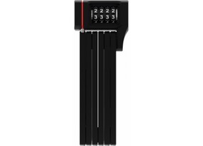 Велозамок ABUS uGrip Bordo 5700/80 Combo