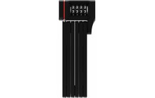 Велозамок ABUS uGrip Bordo 5700/80 Combo - фото 1