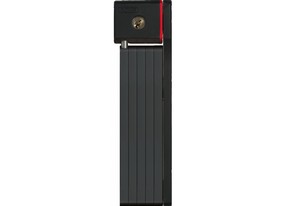 Велозамок ABUS uGrip Bordo 5700K/80