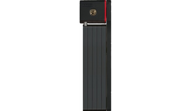 Велозамок ABUS uGrip Bordo 5700K/80 - фото 4