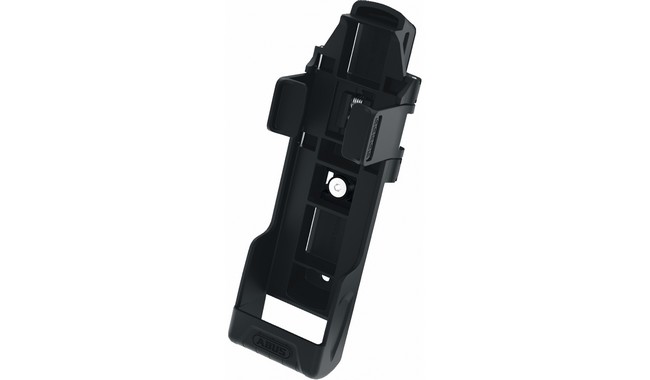 Велозамок ABUS uGrip Bordo 5700K/80 - дополнительное фото 4