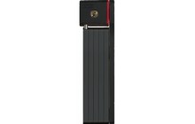 Велозамок ABUS uGrip Bordo 5700K/80 - фото 4