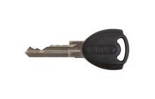 Велозамок ABUS uGrip Bordo 5700K/80 - дополнительное фото 6