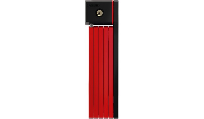 Велозамок ABUS uGrip Bordo 5700K/80 - фото 2