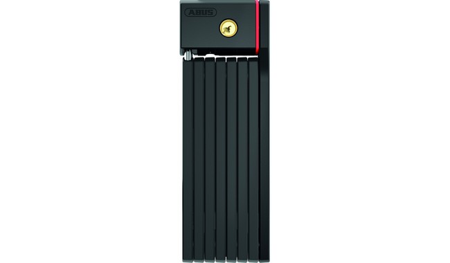 Велозамок ABUS uGrip Bordo 5700K/100 - фото 2