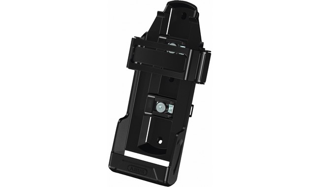 Велозамок ABUS uGrip Bordo 5700K/100 - дополнительное фото 4