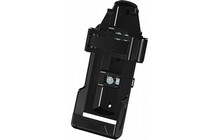 Велозамок ABUS uGrip Bordo 5700K/100 - дополнительное фото 4