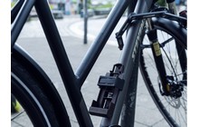 Велозамок ABUS uGrip Bordo 5700K/100 - дополнительное фото 8