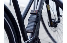 Велозамок ABUS uGrip Bordo 5700K/100 - дополнительное фото 9