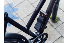 Велозамок ABUS uGrip Bordo 5700K/100 - дополнительное фото 10