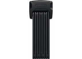 Велозамок ABUS Bordo 6000K/120