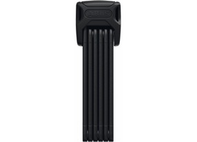 Велозамок ABUS Bordo 6000K/90