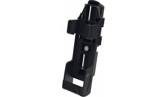 Велозамок ABUS Bordo 6000K/90 - дополнительное фото 1