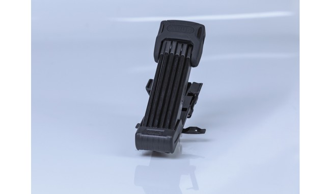 Велозамок ABUS Bordo 6000K/90 - дополнительное фото 4