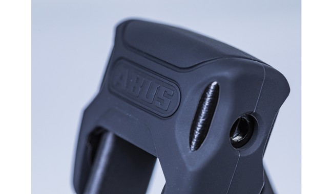 Велозамок ABUS Bordo 6000K/90 - дополнительное фото 6