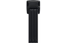 Велозамок ABUS Bordo 6000K/90 - фото 1