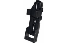 Велозамок ABUS Bordo 6000K/90 - дополнительное фото 1