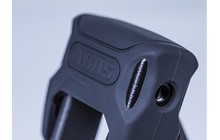 Велозамок ABUS Bordo 6000K/90 - дополнительное фото 6