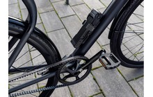 Велозамок ABUS Bordo 6000K/90 - дополнительное фото 7