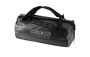 Гермосумка Ortlieb Duffle RC 49 л