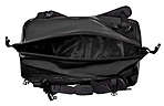 Гермосумка Ortlieb Duffle RC 49 л - дополнительное фото 8