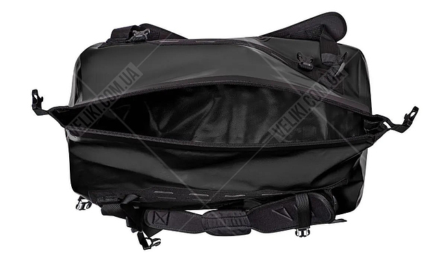 Гермосумка Ortlieb Duffle RC 49 л - дополнительное фото 8