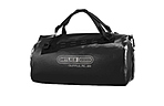 Гермосумка Ortlieb Duffle RC 89 л - фото 1