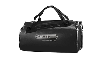 Гермосумка Ortlieb Duffle RC 89 л