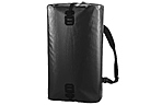Гермосумка Ortlieb Duffle RC 89 л - дополнительное фото 1