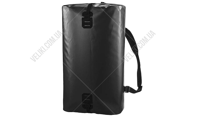 Гермосумка Ortlieb Duffle RC 89 л - дополнительное фото 1