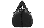 Гермосумка Ortlieb Duffle RC 89 л - дополнительное фото 2