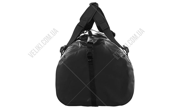 Гермосумка Ortlieb Duffle RC 89 л - дополнительное фото 2