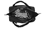 Гермосумка Ortlieb Duffle RC 89 л - дополнительное фото 3