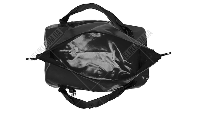 Гермосумка Ortlieb Duffle RC 89 л - дополнительное фото 3
