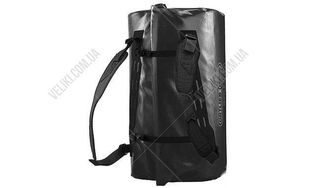 Гермосумка Ortlieb Duffle RC 89 л - дополнительное фото 4