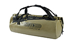 Гермосумка Ortlieb Duffle RC 49 л - фото 1