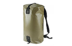 Гермосумка Ortlieb Duffle RC 49 л - дополнительное фото 2