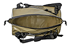 Гермосумка Ortlieb Duffle RC 49 л - дополнительное фото 3