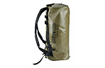 Гермосумка Ortlieb Duffle RC 49 л - дополнительное фото 4