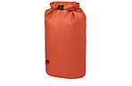 Гермомешок Osprey Wildwater 35 л - дополнительное фото 4