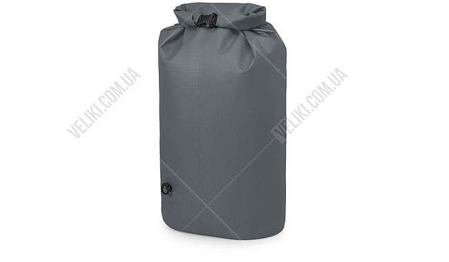 Гермомешок Osprey Wildwater 35 л - дополнительное фото 1