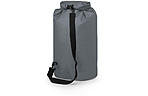 Гермомешок Osprey Wildwater 35 л - дополнительное фото 2