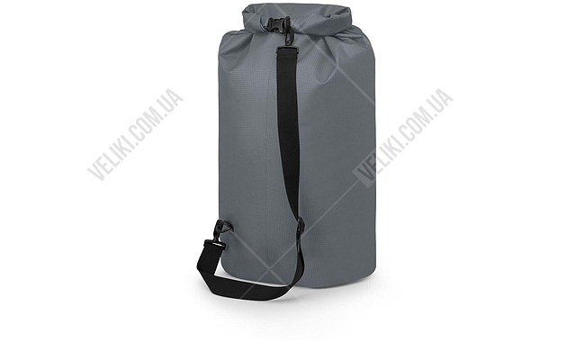 Гермомешок Osprey Wildwater 35 л - дополнительное фото 2