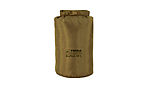 Гермомешок Terra Incognita DryPack 20 л - фото 1
