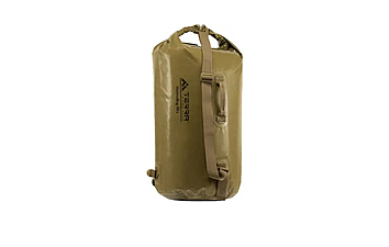 Гермомешок Terra Incognita HermoBag 100 л