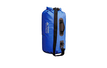 Гермомешок Terra Incognita HermoBag 40 л