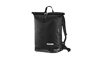 Герморюкзак Ortlieb Commuter 27 л