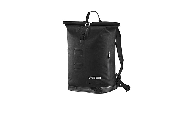 Герморюкзак Ortlieb Commuter 27 л - фото 1