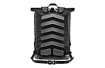 Герморюкзак Ortlieb Commuter 27 л - дополнительное фото 2